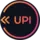 UPI Entertainment Games Logo